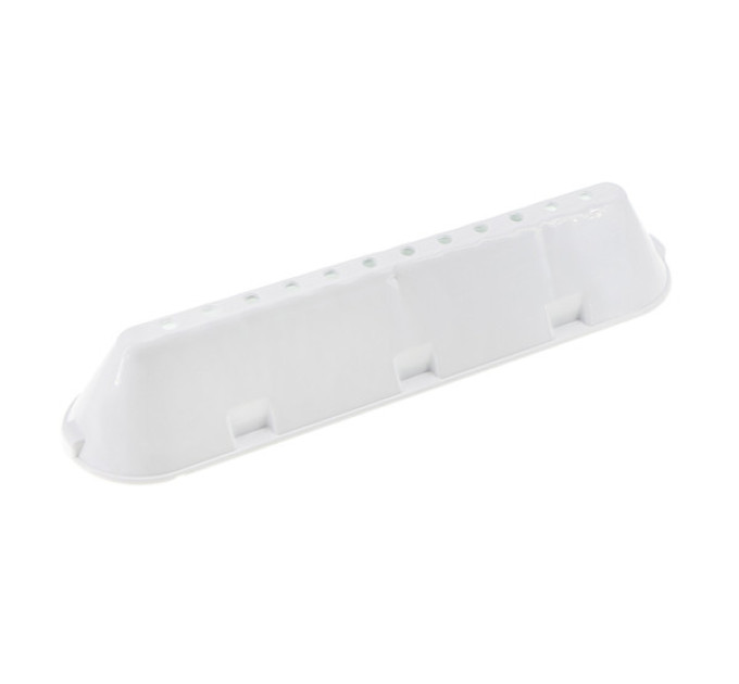 Ребро барабана для пральної машини Indesit (легке) - C00064789 / 140AR24