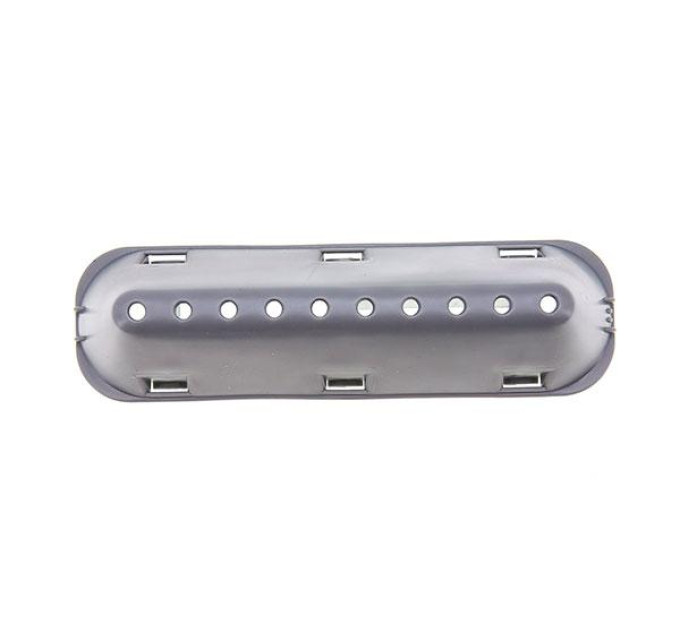 Ребро барабана для пральної машини Indesit - C00065463 / 140AR25