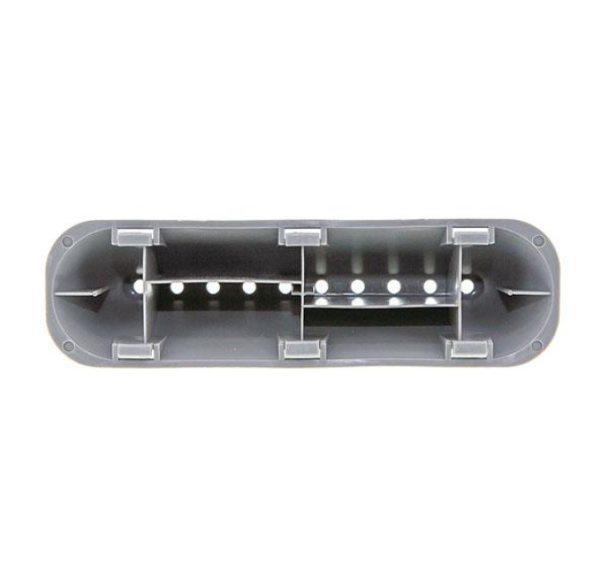 Ребро барабана для пральної машини Indesit - C00065463 / 140AR25