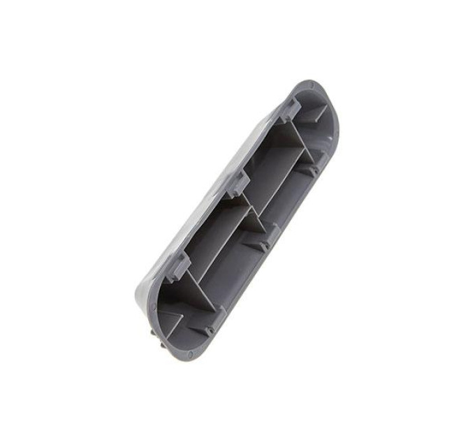 Ребро барабана для пральної машини Indesit - C00065463 / 140AR25