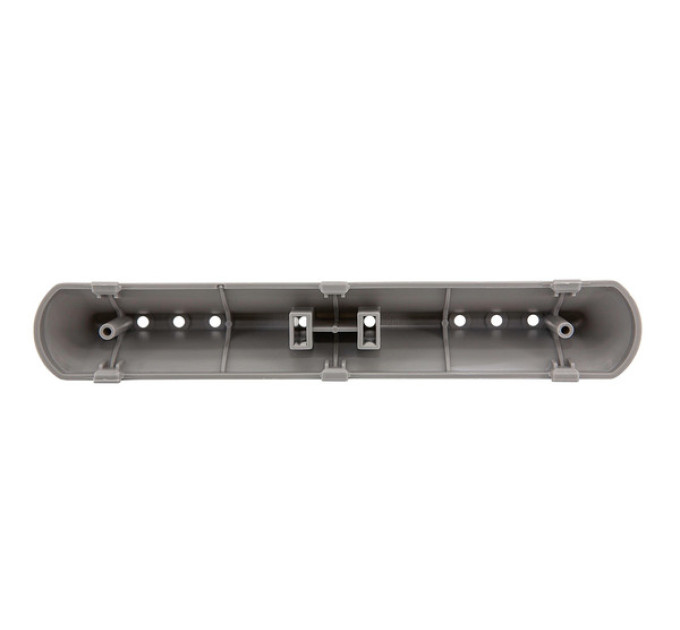 Ребро барабана для пральної машини Electrolux - 50249701009 / 124006935