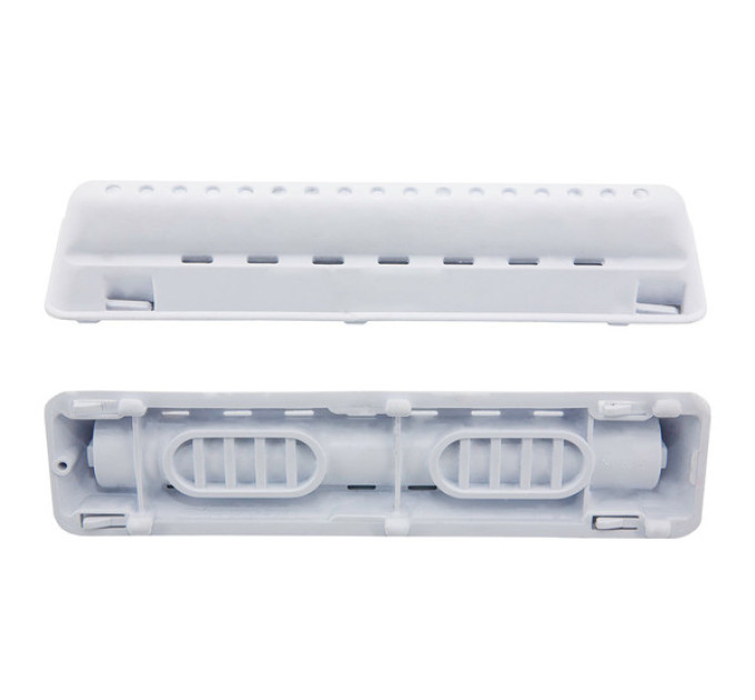 Ребро барабана для стиральной машины Indesit (тяжелое) - C00083894