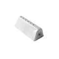 Ребро барабана для стиральной машины Samsung - DC97-02051D (SKL DRM104SA)