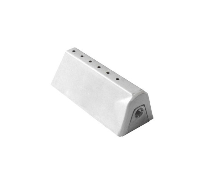 Ребро барабана для стиральной машины Samsung - DC97-02051D (SKL DRM104SA)
