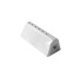 Ребро барабана для стиральной машины Samsung - DC97-02051D (SKL DRM104SA)