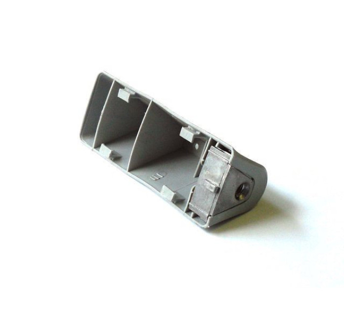Ребро барабана для стиральной машины Samsung - DC97-02051D (SKL DRM104SA)