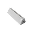 Ребро барабана для пральної машини Samsung - DC97-02051B (SKL DRM103SA)