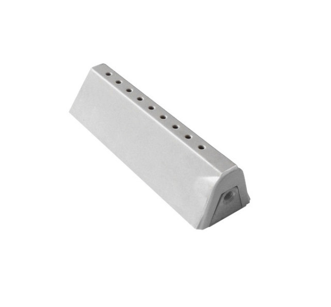 Ребро барабана для пральної машини Samsung - DC97-02051B (SKL DRM103SA)