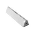 Ребро барабана для пральної машини Samsung - DC97-02051E (SKL DRM105SA)