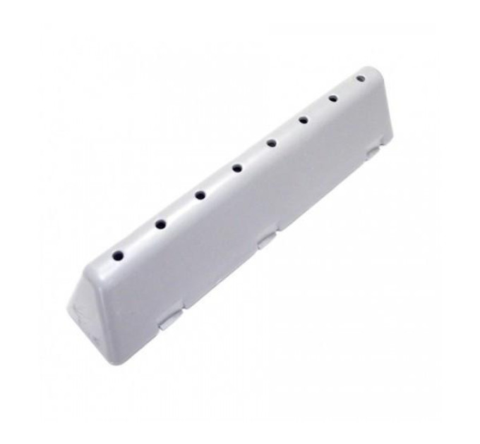 Ребро барабана для стиральной машины LG (8 отверстий) - 4432ER2002A / 4432EN2002A