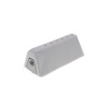 Ребро барабана для пральної машини Samsung DC97-02051D (50x120 мм)