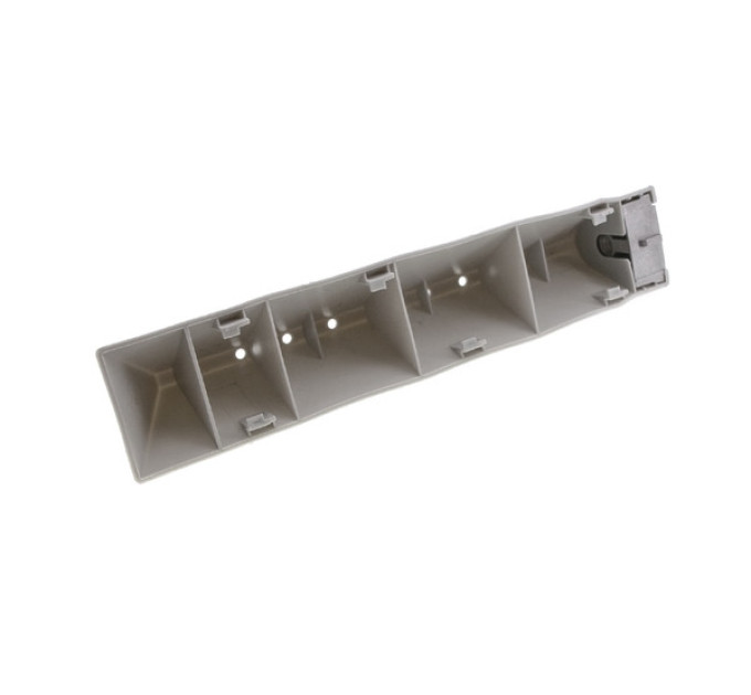 Ребро барабана для стиральной машины Samsung DC97-13901A (50x250 мм)