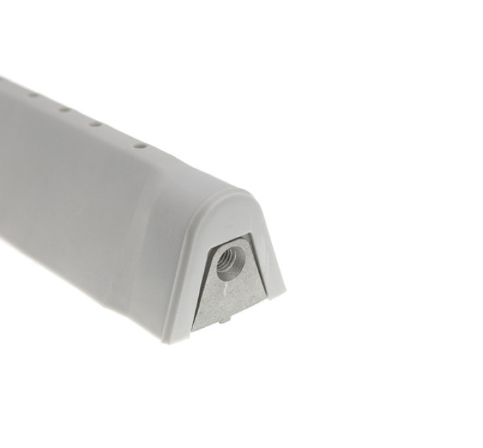 Ребро барабана для стиральной машины Samsung DC97-13901A (50x250 мм)