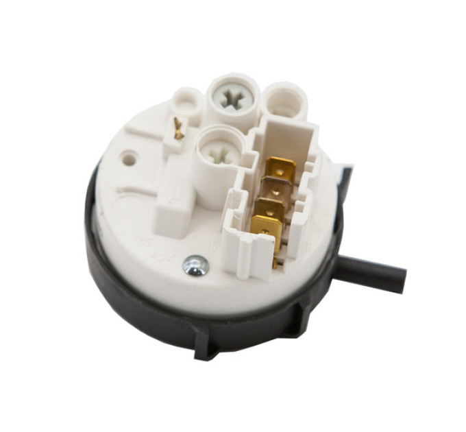 Прессостат для стиральной машины Indesit, Ariston - C00145174 / 37650082 / 160021186.00