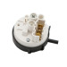 Прессостат для стиральной машины Indesit, Ariston - C00145174 / 37650082 / 160021186.00
