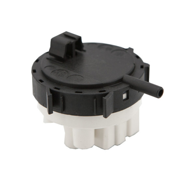 Прессостат для стиральной машины Indesit, Ariston - C00145174 / 37650082 / 160021186.00