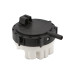 Прессостат для стиральной машины Indesit, Ariston - C00145174 / 37650082 / 160021186.00