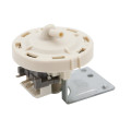 Прессостат для стиральной машины Beko (SPS-A04F / SPS-A02D) - 2819710600 / 2819710200