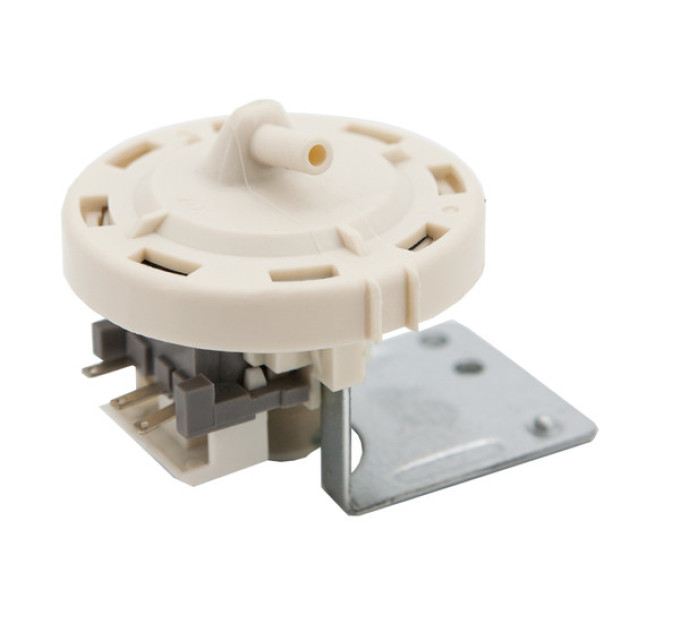 Прессостат для стиральной машины Beko (SPS-A04F / SPS-A02D) - 2819710600 / 2819710200