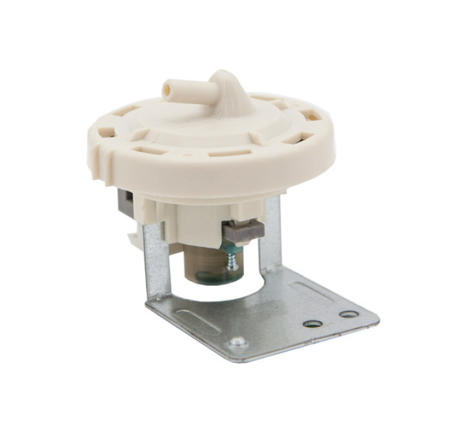 Прессостат для стиральной машины Beko (SPS-A04F / SPS-A02D) - 2819710600 / 2819710200