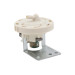 Прессостат для стиральной машины Beko (SPS-A04F / SPS-A02D) - 2819710600 / 2819710200