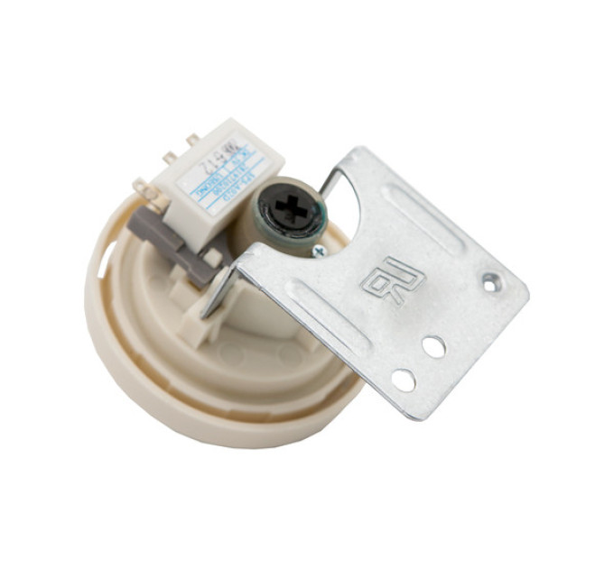 Прессостат для стиральной машины Beko (SPS-A04F / SPS-A02D) - 2819710600 / 2819710200
