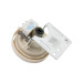 Прессостат для стиральной машины Beko (SPS-A04F / SPS-A02D) - 2819710600 / 2819710200