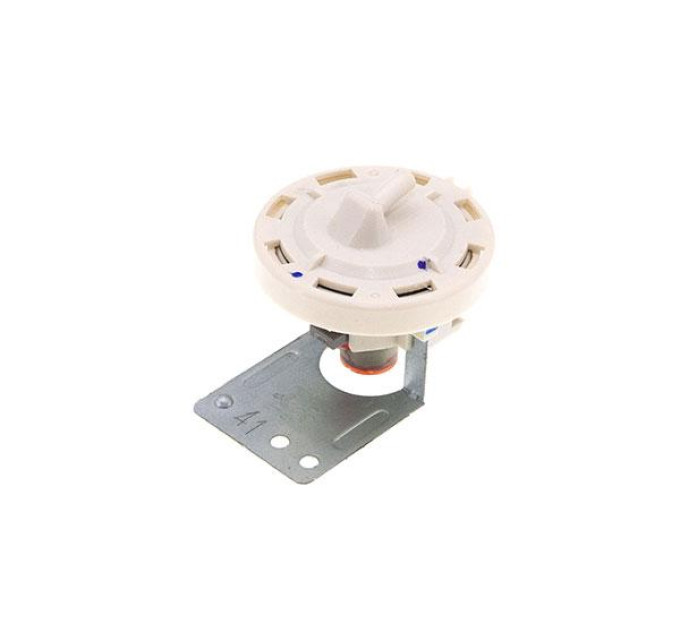 Пресостат для пральної машини Beko (SPS-A01G) - 2819710900