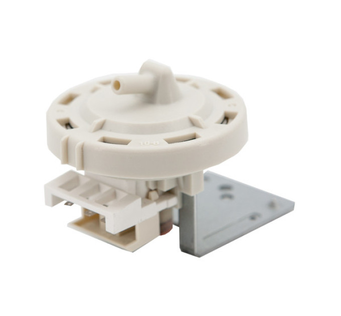 Прессостат для стиральной машины LG (SPS-L06A) - 6601ER1006A