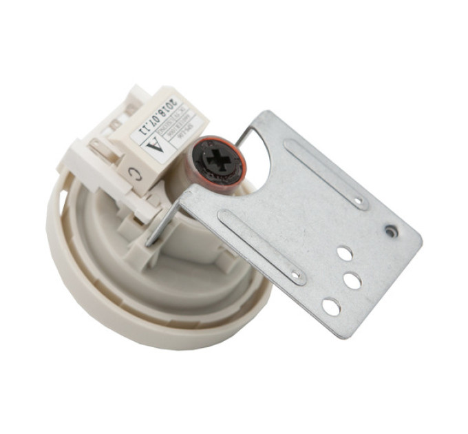 Прессостат для стиральной машины LG (SPS-L06A) - 6601ER1006A