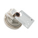 Прессостат для стиральной машины LG (SPS-L06A) - 6601ER1006A