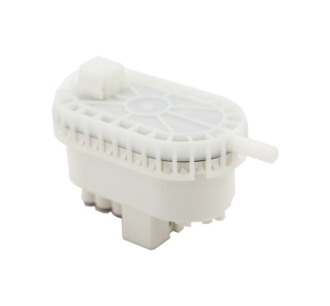 Прессостат для стиральной машины Whirlpool - 481227128502 / 461975007251