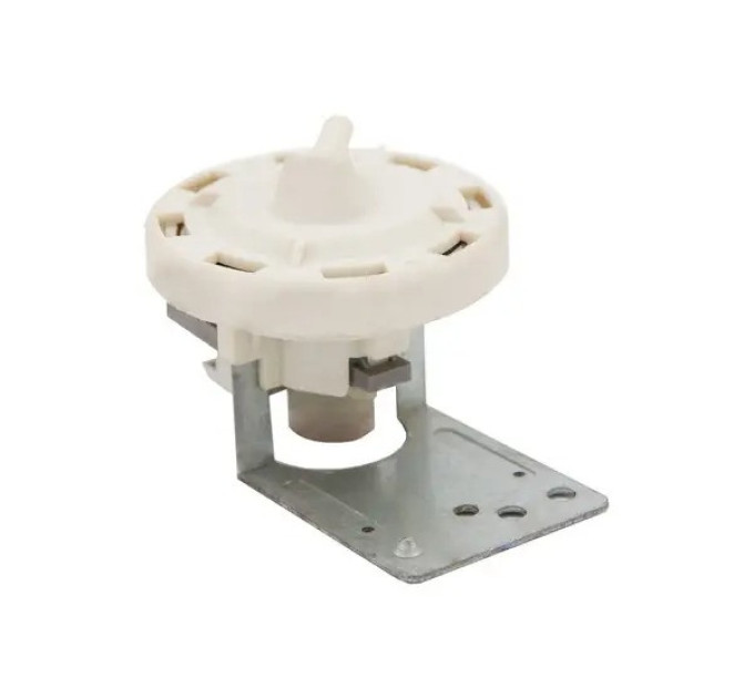 Прессостат для стиральной машины LG (SPS-L11J) - 6601EN1005E