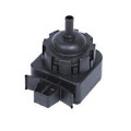 Прессостат для стиральной машины Electrolux - 3792216032 / 37640514