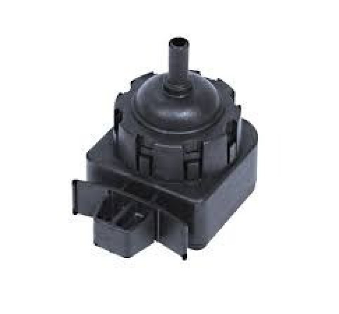 Прессостат для стиральной машины Electrolux - 3792216032 / 37640514