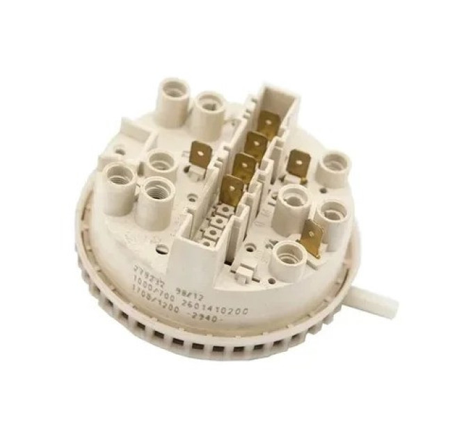 Прессостат для стиральной машины Beko (Type 792)