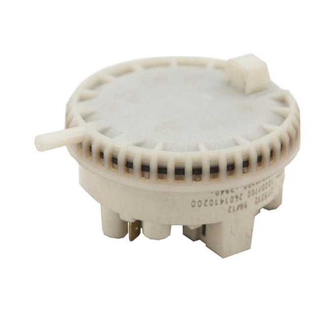 Прессостат для стиральной машины Beko (Type 792)