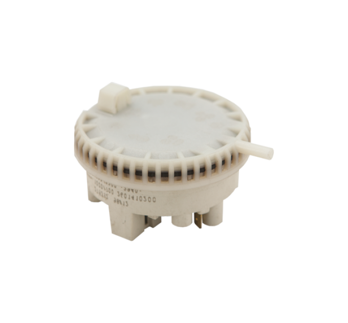 Прессостат для стиральной машины Beko (Type 792)