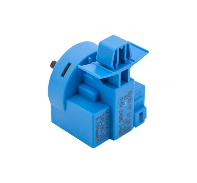Прессостат для стиральной машины Ariston, Whirlpool (Metalflex ST-545 + кабель) - C00381612