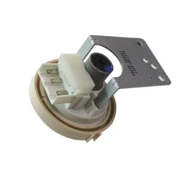 Пресостат для пральної машини LG (Selong SW-2) - 6601EN1005J