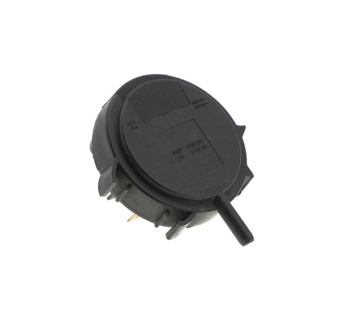 Прессостат (реле уровня) малый, без защелки