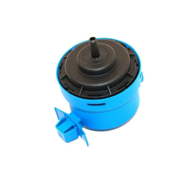 Пресостат для пральної машини Ariston (Metalflex ST-540, 540-AA-009 (0-300 мм) - C00272450