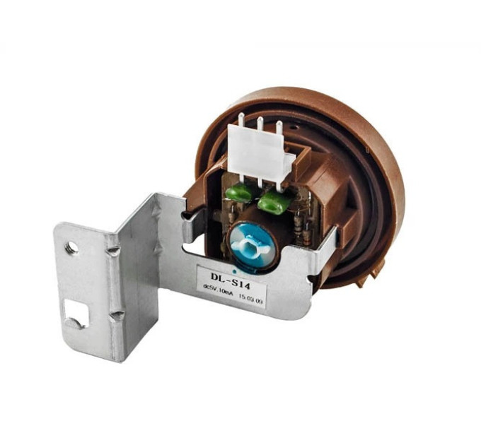 Прессостат для стиральной машины Samsung (DN-S14 / DL-S14) - DC97-00731A / DC97-00731D