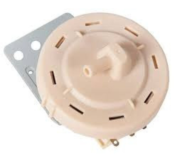 Прессостат для стиральной машины LG (SPS-L11Y) - 6601EN1005C