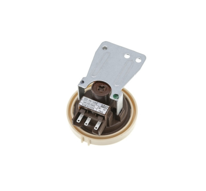 Пресостат для пральної машини LG (DN-LD1) - 6601ER1006S