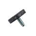 Ніжка для пральної машини Ariston (D=8 мм, H=42 мм) - C00264036