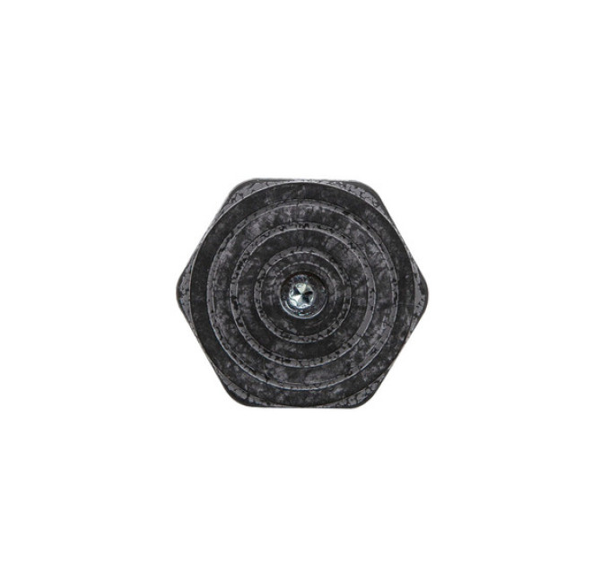 Ніжка для пральної машини Ariston (D=8 мм, H=42 мм) - C00264036