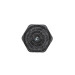 Ніжка для пральної машини Ariston (D=8 мм, H=42 мм) - C00264036