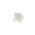Термодатчик для стиральной машины Indesit, Ariston (Usmate Mi Control CN 001) - C00053573 / 150ID00
