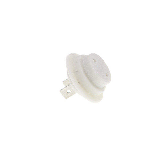Термодатчик для стиральной машины Indesit, Ariston (Usmate Mi Control CN 001) - C00053573 / 150ID00